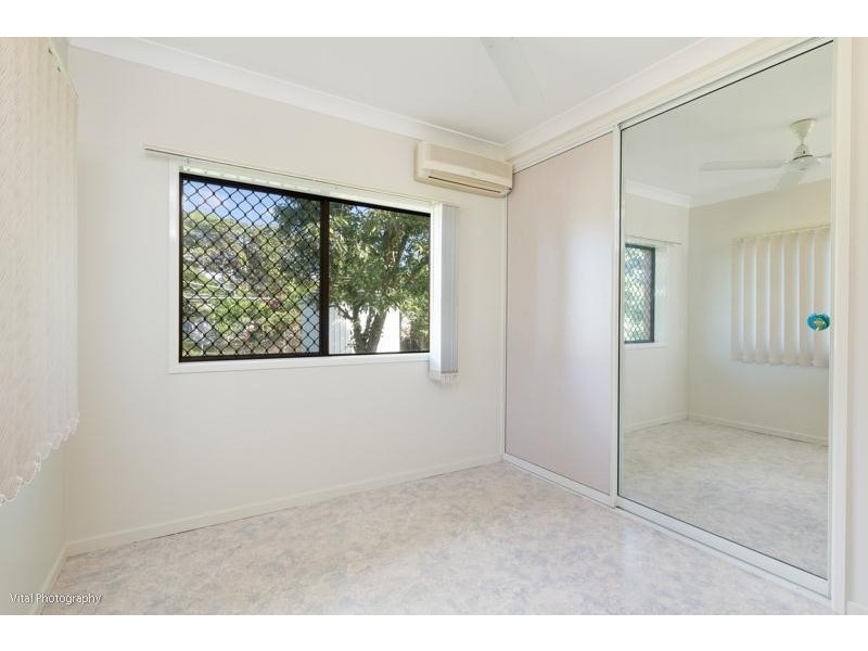 6 ANTHONY Street, Innisfail QLD 4860