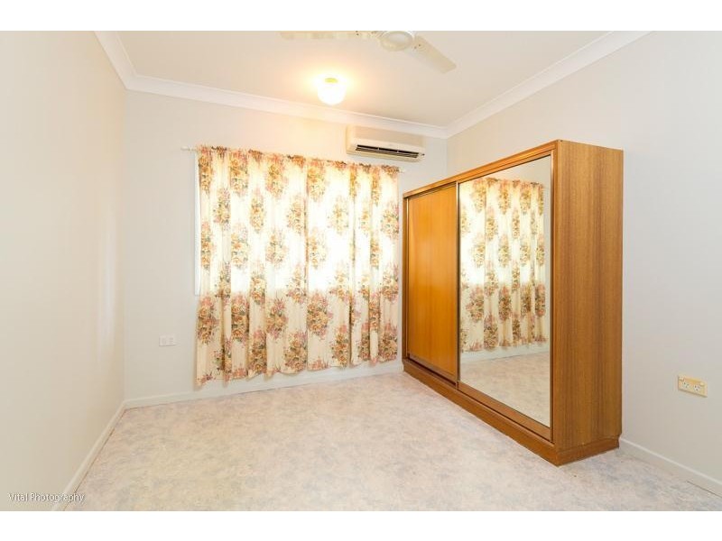 6 ANTHONY Street, Innisfail QLD 4860