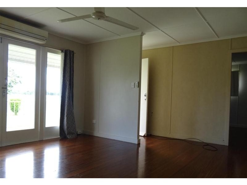 30 Ash Street, Goondi QLD 4860