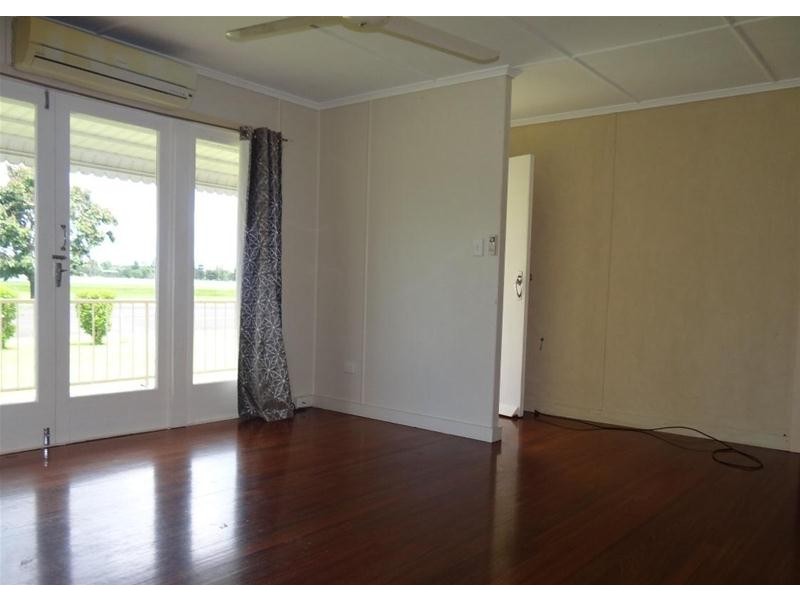 30 Ash Street, Goondi QLD 4860