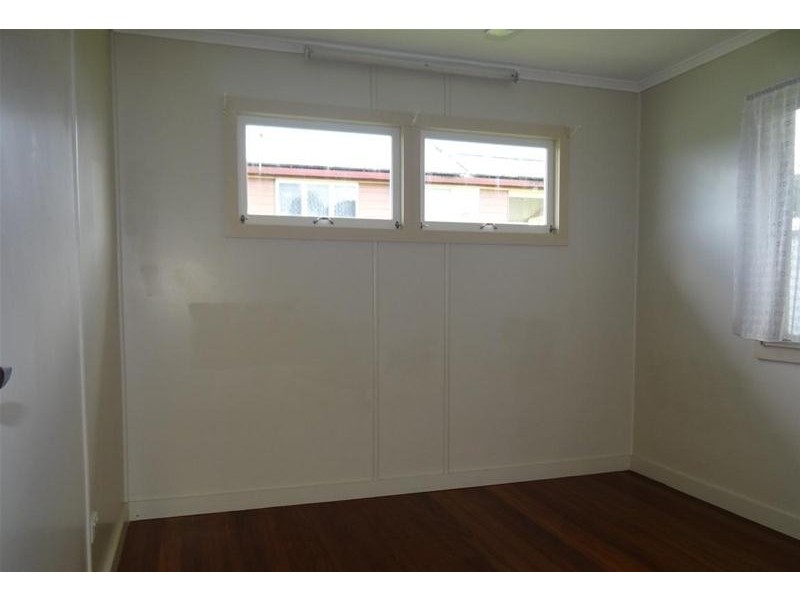 30 Ash Street, Goondi QLD 4860