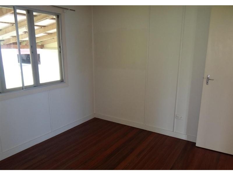 30 Ash Street, Goondi QLD 4860