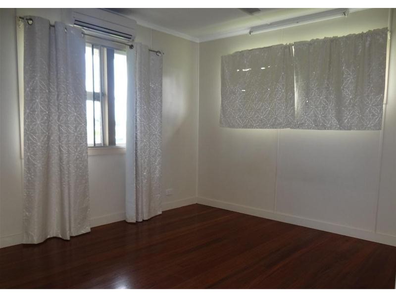 30 Ash Street, Goondi QLD 4860