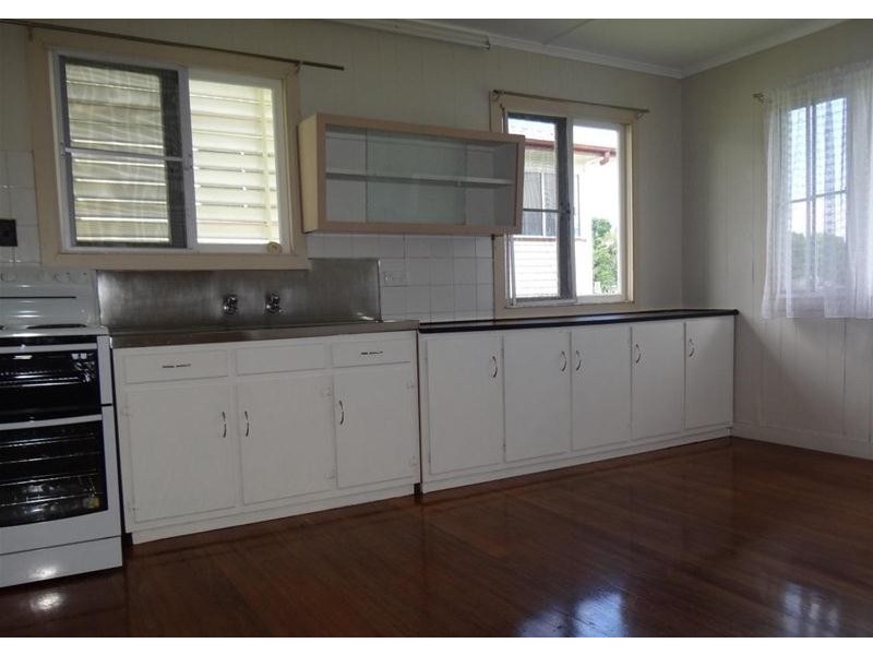 30 Ash Street, Goondi QLD 4860