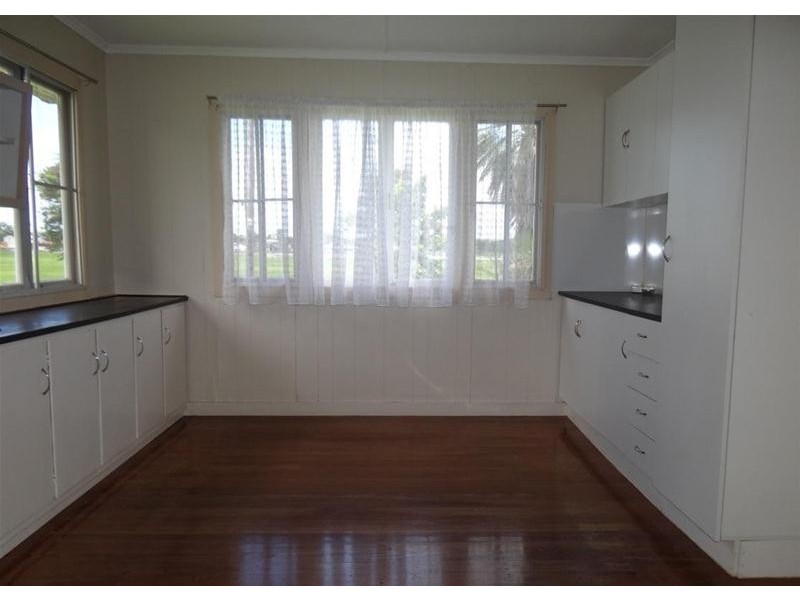 30 Ash Street, Goondi QLD 4860