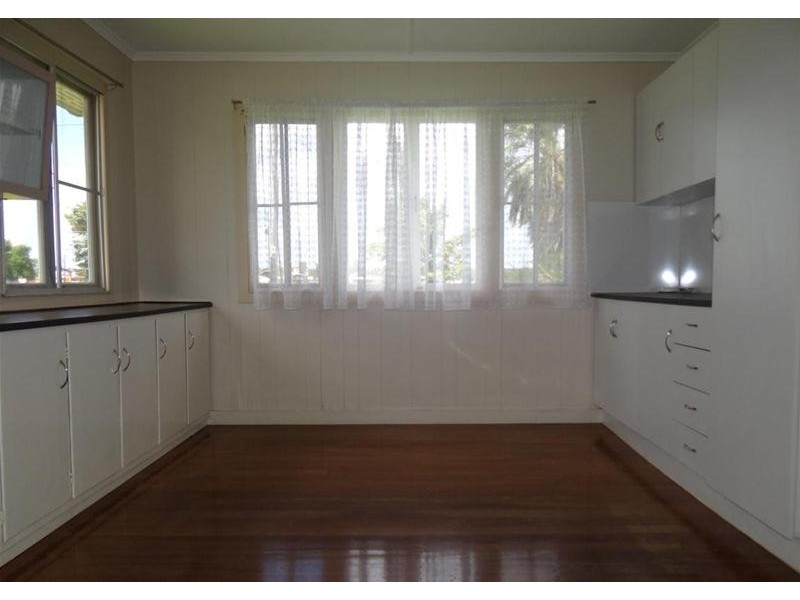 30 Ash Street, Goondi QLD 4860