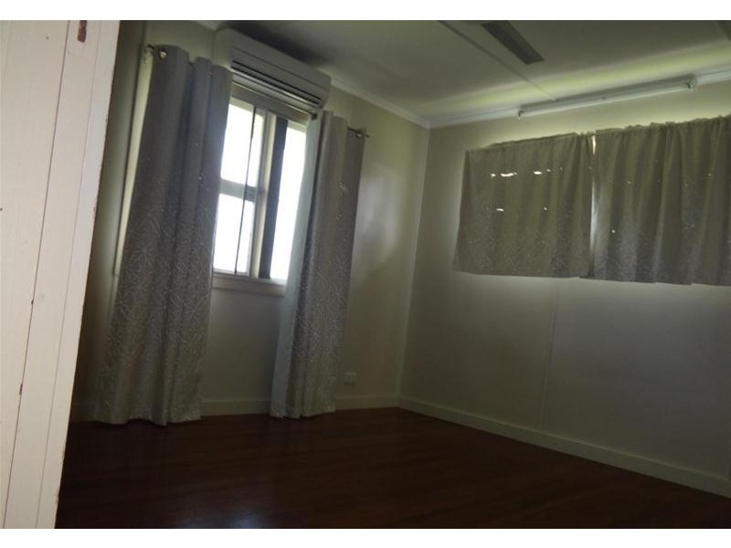 30 Ash Street, Goondi QLD 4860