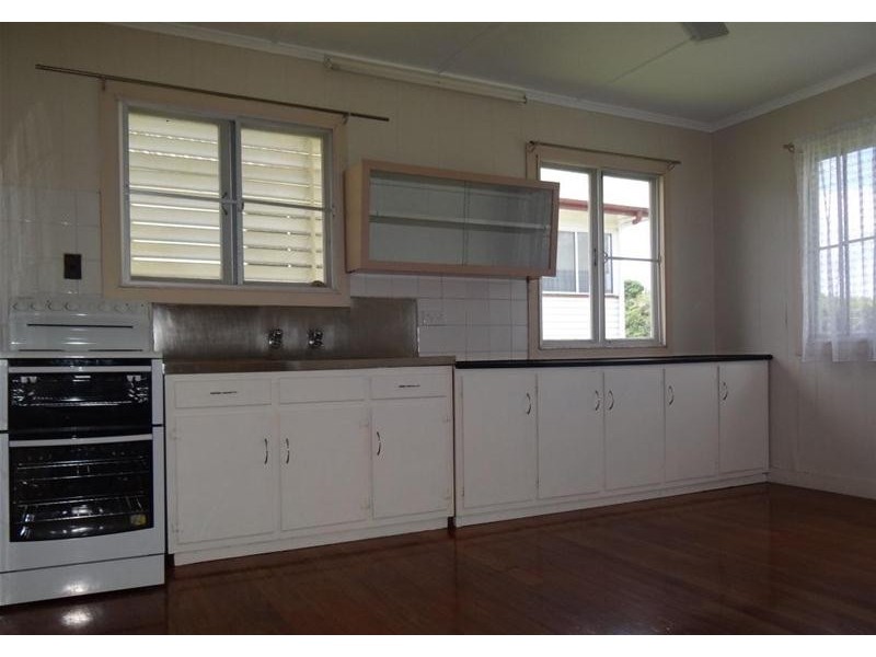 30 Ash Street, Goondi QLD 4860