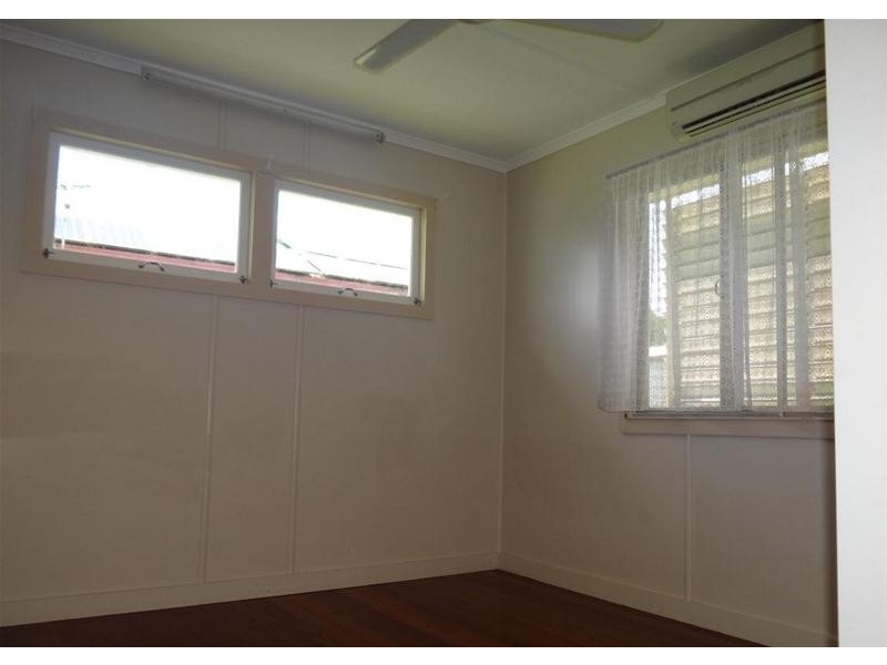 30 Ash Street, Goondi QLD 4860