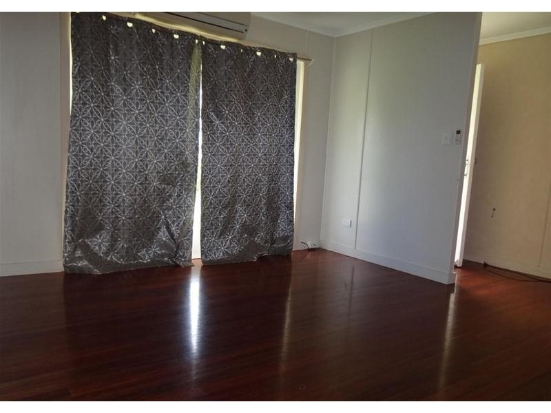 30 Ash Street, Goondi QLD 4860