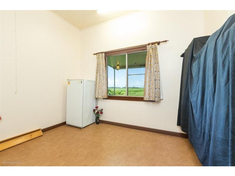 4 Branch Road, Silkwood QLD 4856