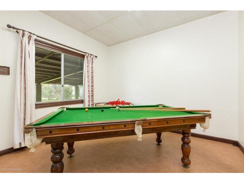 4 Branch Road, Silkwood QLD 4856