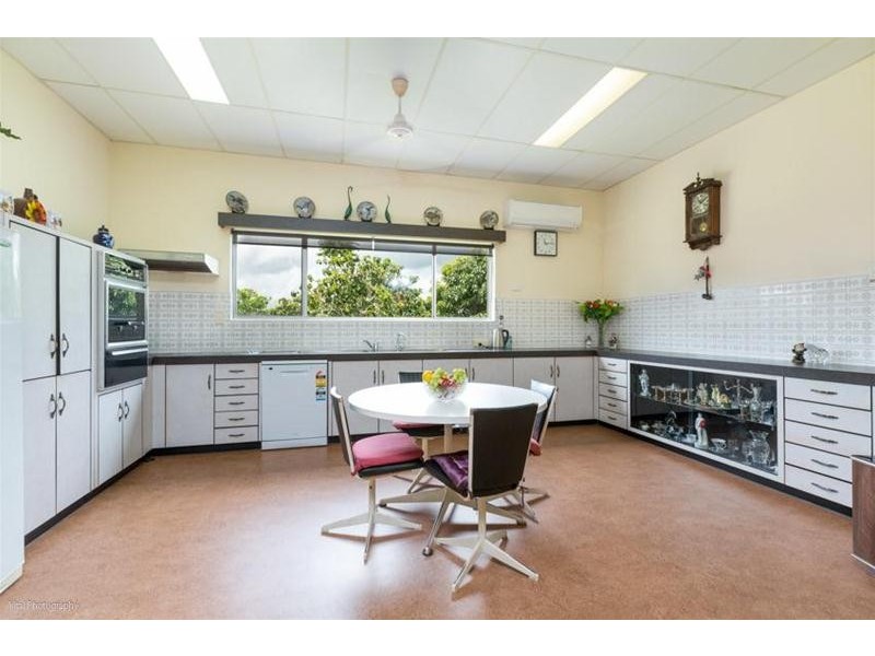 4 Branch Road, Silkwood QLD 4856