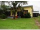 28 Riley Street, South Innisfail QLD 4860