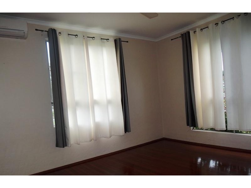 28 Riley Street, South Innisfail QLD 4860