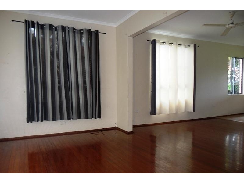 28 Riley Street, South Innisfail QLD 4860