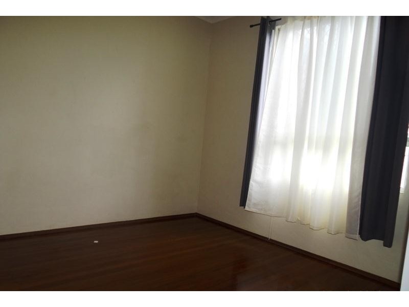 28 Riley Street, South Innisfail QLD 4860