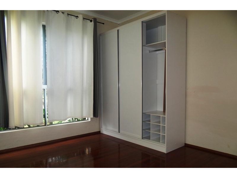 28 Riley Street, South Innisfail QLD 4860