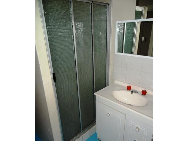 28 Riley Street, South Innisfail QLD 4860