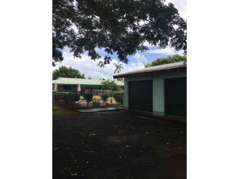 16 Bona Avenue, Belvedere QLD 4860