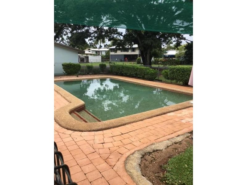 16 Bona Avenue, Belvedere QLD 4860