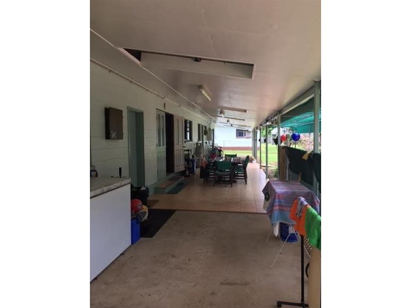 16 Bona Avenue, Belvedere QLD 4860