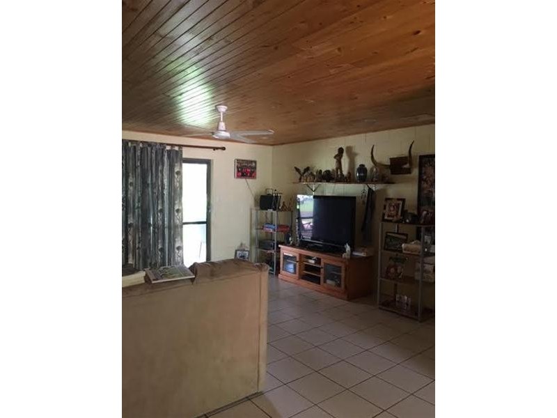 16 Bona Avenue, Belvedere QLD 4860