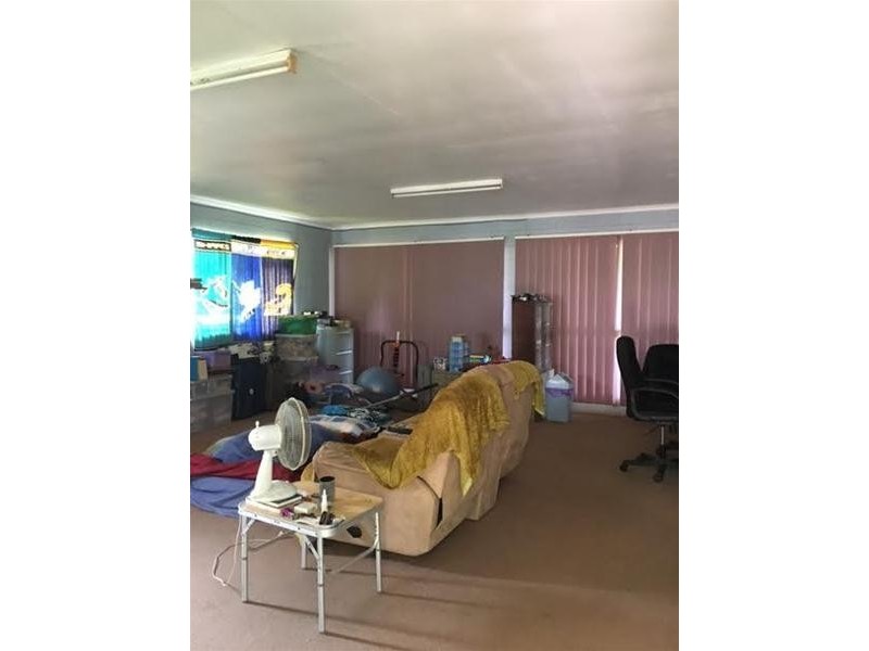 16 Bona Avenue, Belvedere QLD 4860