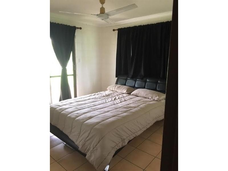 16 Bona Avenue, Belvedere QLD 4860