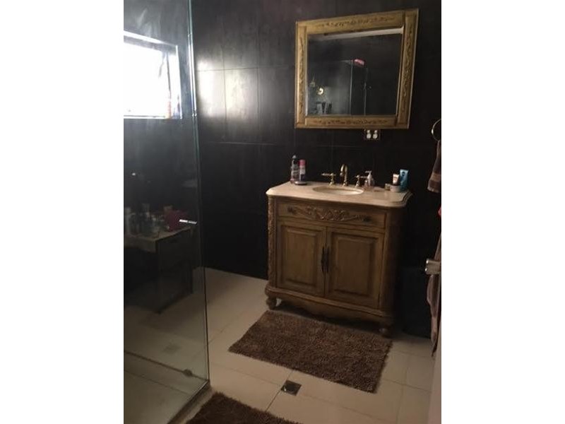 16 Bona Avenue, Belvedere QLD 4860