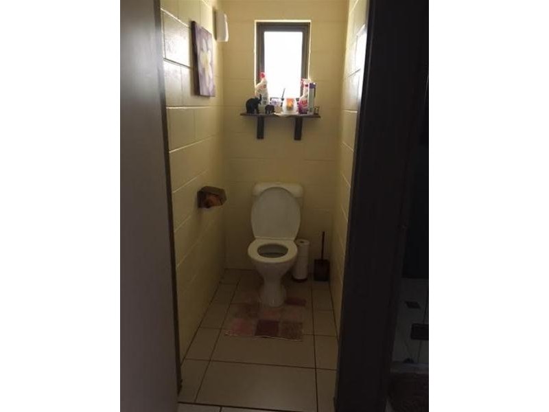 16 Bona Avenue, Belvedere QLD 4860