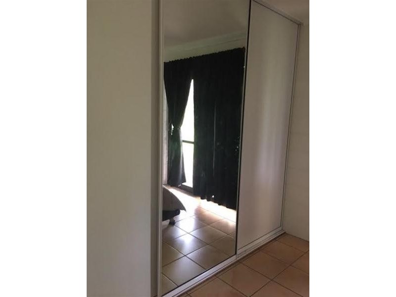 16 Bona Avenue, Belvedere QLD 4860