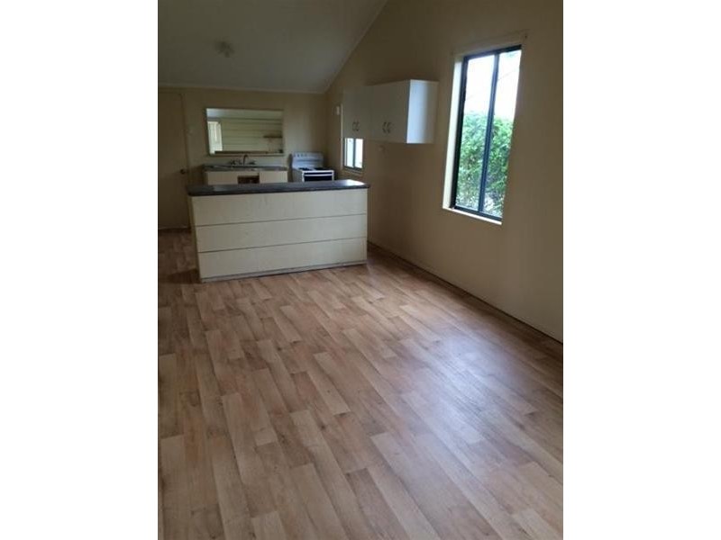 44 MILL Street, Mourilyan QLD 4858