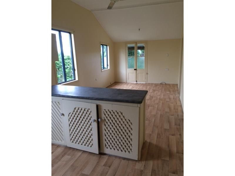 44 MILL Street, Mourilyan QLD 4858