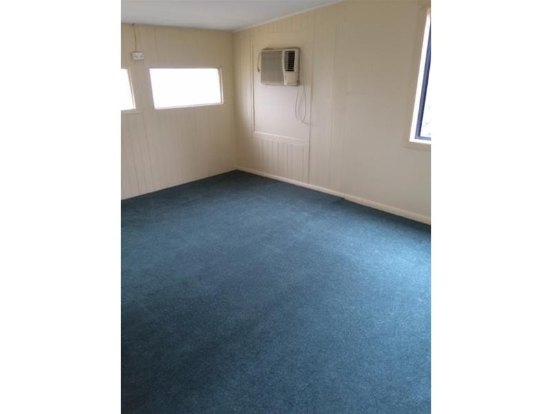 44 MILL Street, Mourilyan QLD 4858