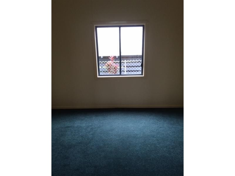 44 MILL Street, Mourilyan QLD 4858