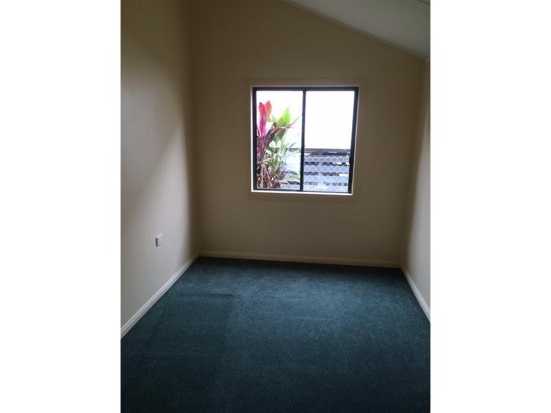 44 MILL Street, Mourilyan QLD 4858