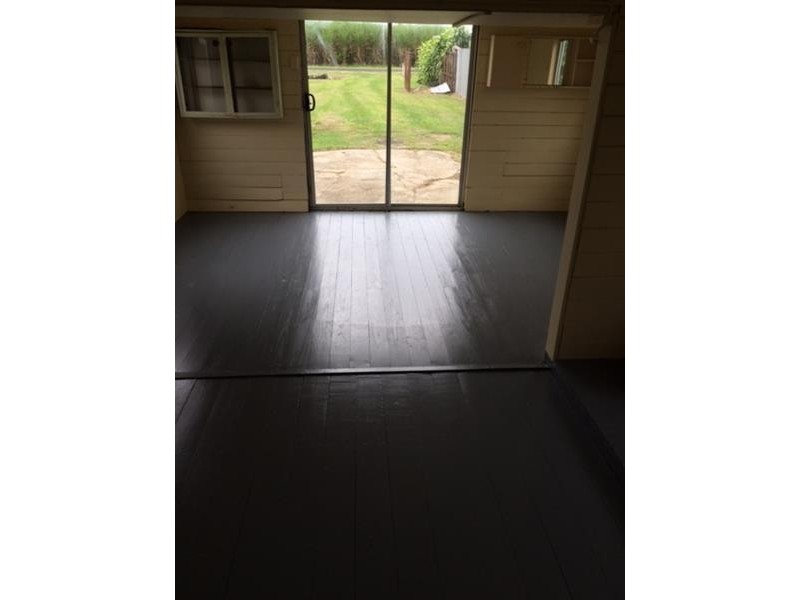 44 MILL Street, Mourilyan QLD 4858