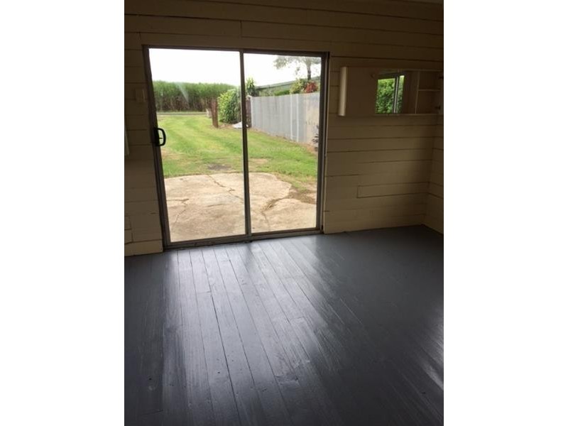 44 MILL Street, Mourilyan QLD 4858