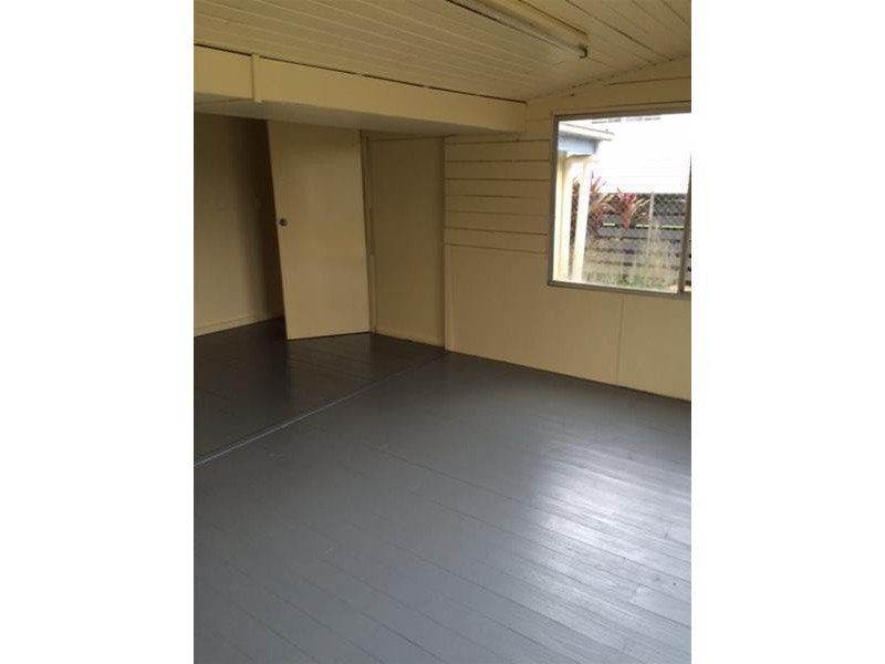 44 MILL Street, Mourilyan QLD 4858