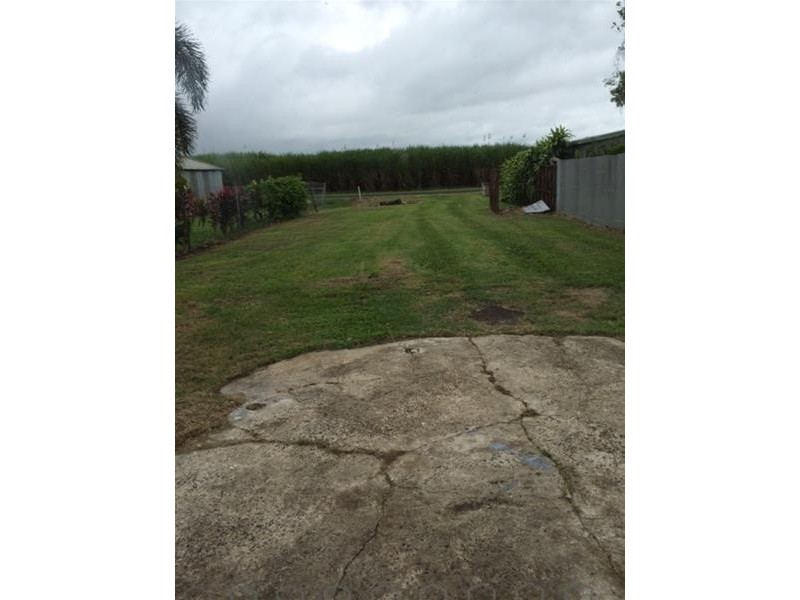 44 MILL Street, Mourilyan QLD 4858