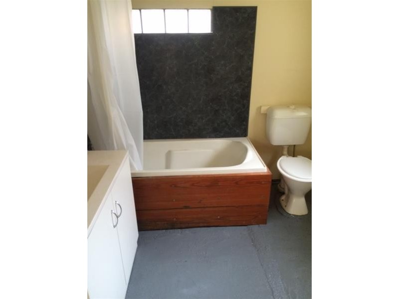 44 MILL Street, Mourilyan QLD 4858