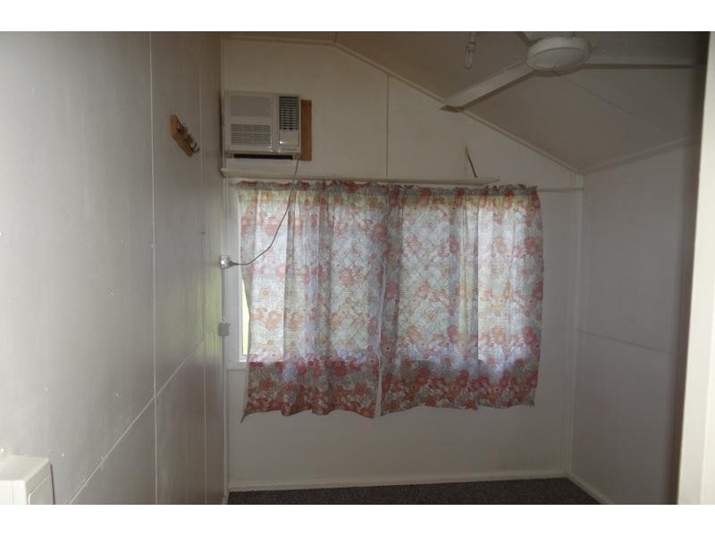 East Innisfail QLD 4860