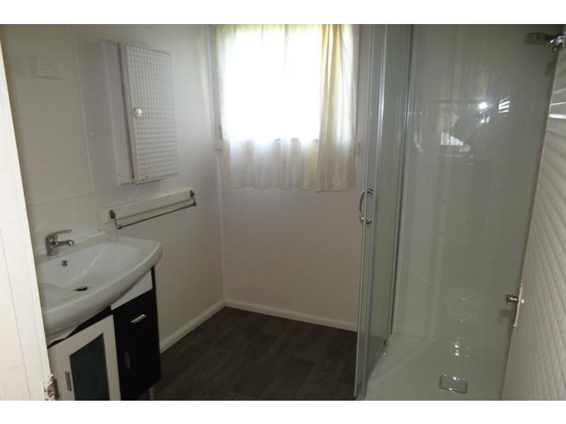 East Innisfail QLD 4860