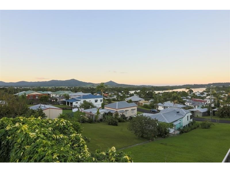 47 Mourilyan Road, East Innisfail QLD 4860