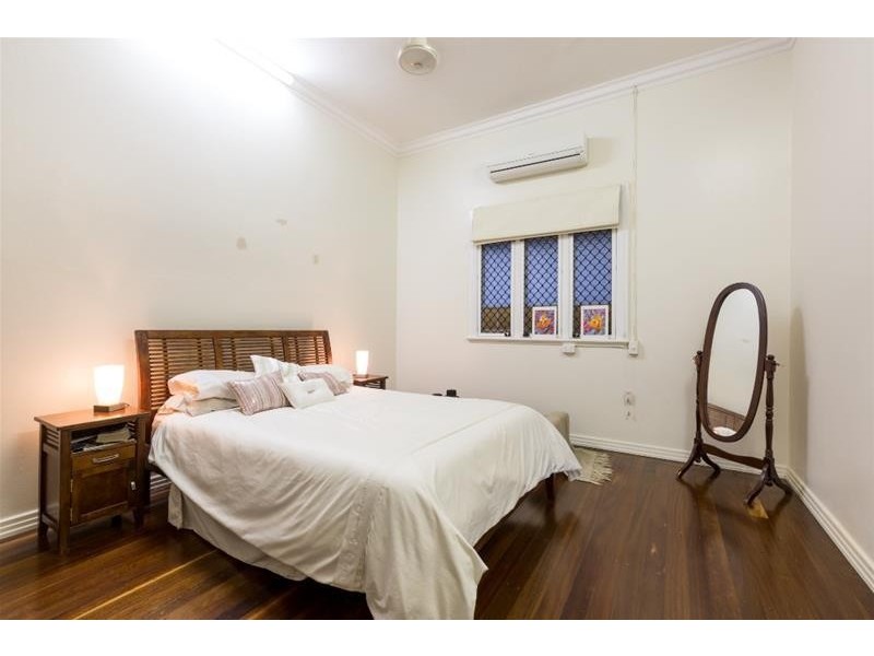 47 Mourilyan Road, East Innisfail QLD 4860