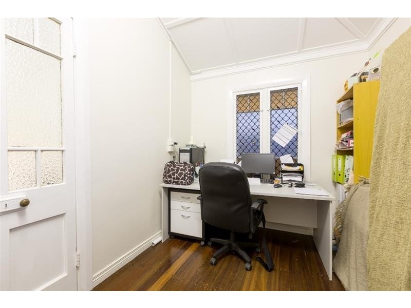 47 Mourilyan Road, East Innisfail QLD 4860