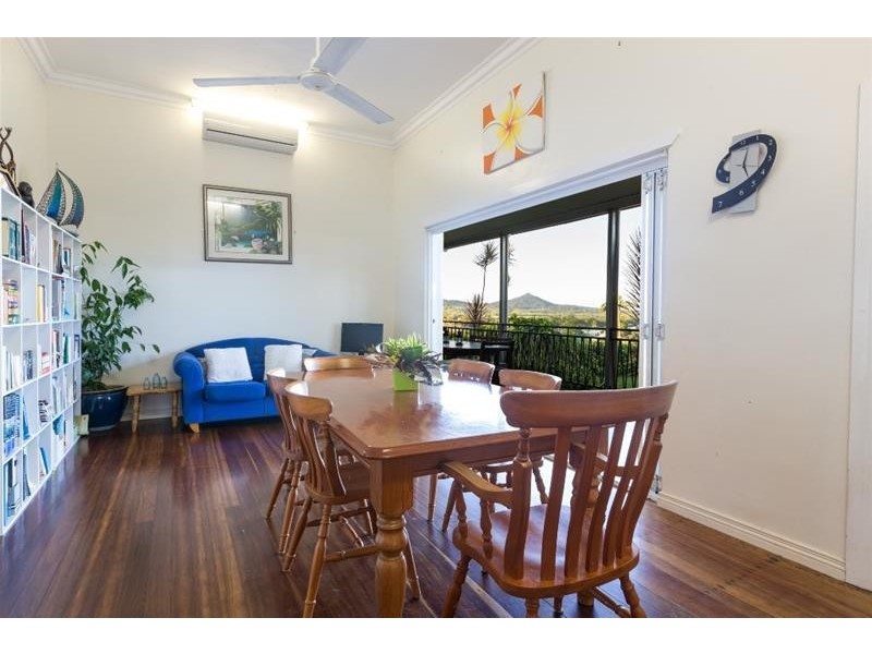 47 Mourilyan Road, East Innisfail QLD 4860