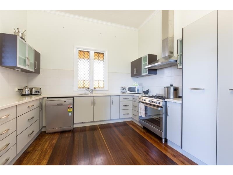 47 Mourilyan Road, East Innisfail QLD 4860