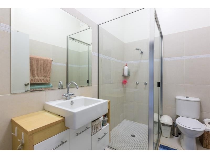 47 Mourilyan Road, East Innisfail QLD 4860